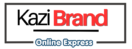 KaziBrand Online
